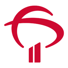 Logo Bradesco