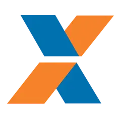 Logo Caixa Econômica Federal